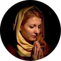 Гадалка Анна — Тикси